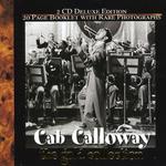 The Gold Collection - Cab Calloway