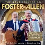 The Gold Collection
