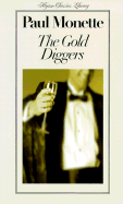 The Gold Diggers