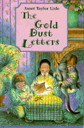 The Gold Dust Letters