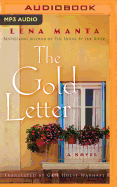 The Gold Letter