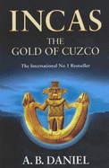 The Gold of Cuzco