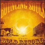The Gold Record