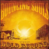 The Gold Record - The Bouncing Souls