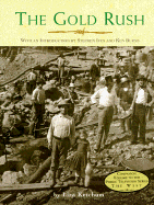 The Gold Rush