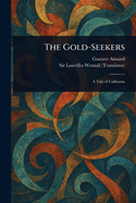The Gold-Seekers