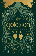 The Gold-Son