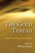 The Gold Thread