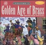 The Golden Age of Brass, Vol. 2