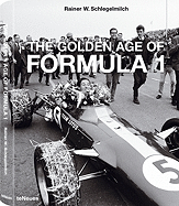 The Golden Age of Formula 1