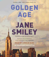 The Golden Age