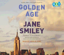 The Golden Age