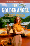 The Golden Angel