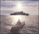 The Golden Archipelago