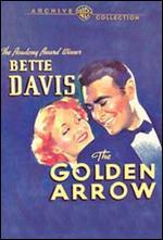 The Golden Arrow