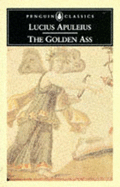The Golden Ass