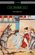 The Golden Ass