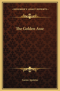 The Golden Asse