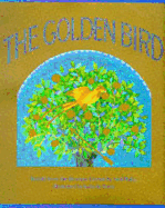 The Golden Bird