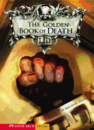 The Golden Book of Death