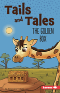The Golden Box