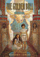 The Golden Bull