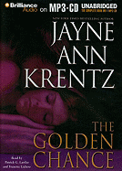 The Golden Chance