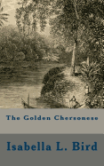 The Golden Chersonese