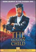 The Golden Child