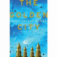 The Golden City