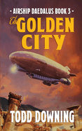 The Golden City