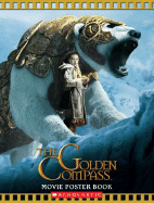 The Golden Compass Movie Poster Book