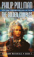 The Golden Compass