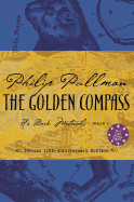 The Golden Compass