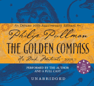 The Golden Compass