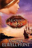 The Golden Cross
