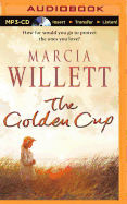 The Golden Cup