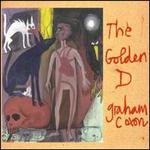 The Golden D