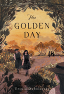 The Golden Day