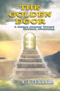The Golden Door