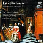 The Golden Dream