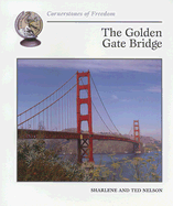 The Golden Gate Bridge