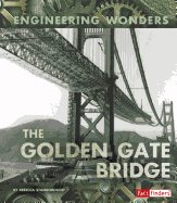 The Golden Gate Bridge