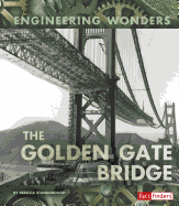 The Golden Gate Bridge