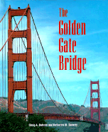 The Golden Gate Bridge