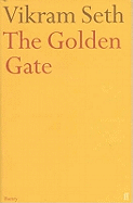 The Golden Gate