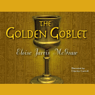 The Golden Goblet