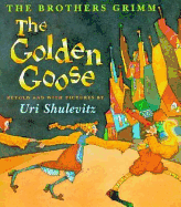 The Golden Goose