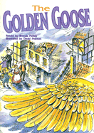 The Golden Goose