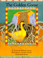 The Golden Goose